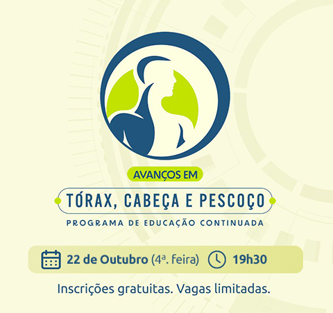 PECTCP_Mod11_BannerMobile