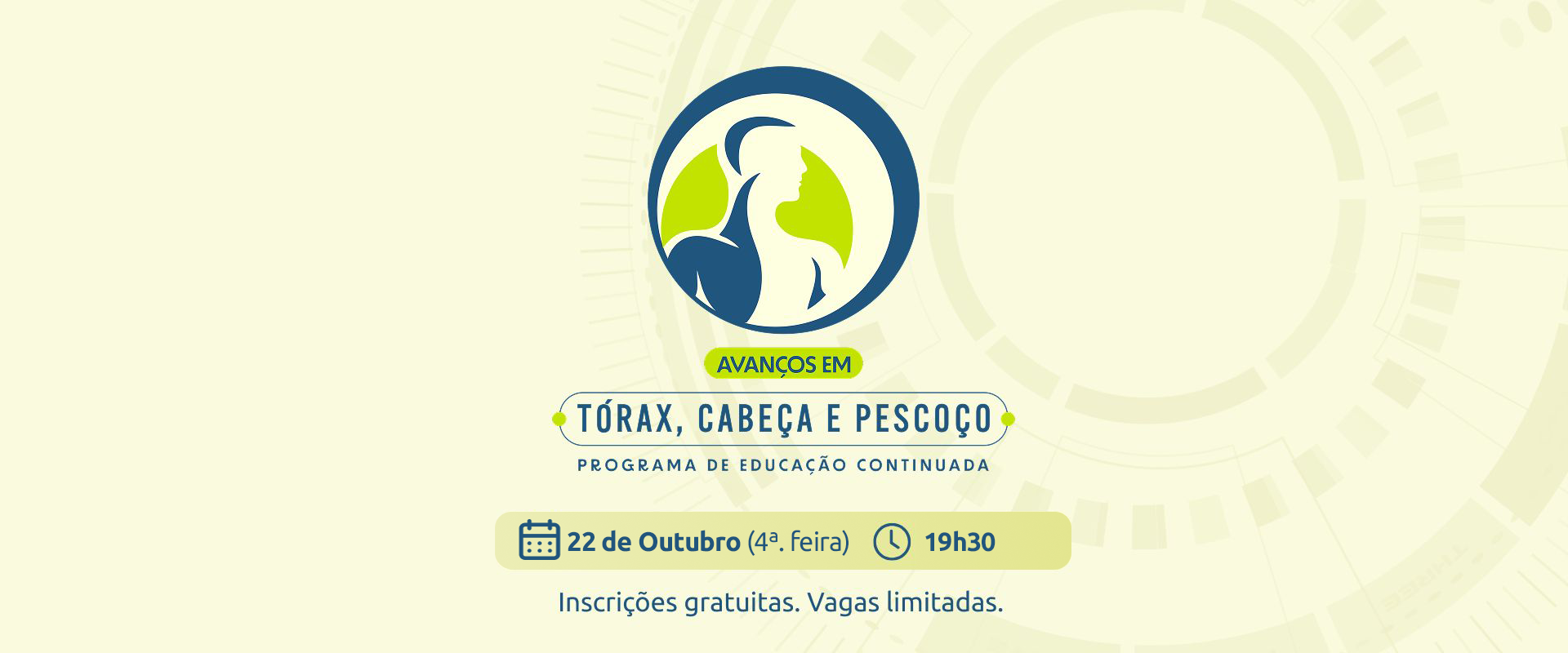 PECTCP_Mod11_BannerWeb